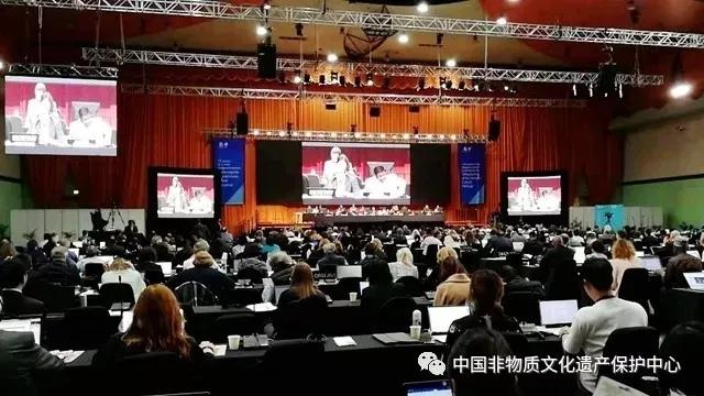 http://www.tibetmd.cn/uploadfile/2018/1129/20181129085806825.jpg