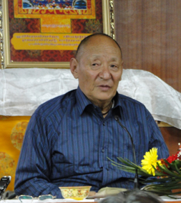 བེེ་ཚ་འཇམ་ཚེ།