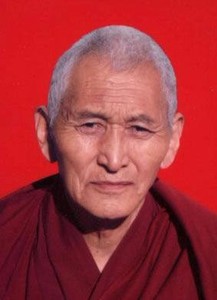 ཨ་ཁུ་བསྟན་ཁོ།